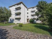 Appartamento in vendita a Boltiere BG