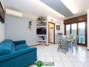 Appartamento in vendita a Boltiere BG
