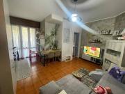 Appartamento in vendita a Boltiere BG