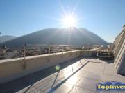 Appartamento in vendita a Bolzano