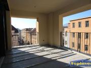 Appartamento in vendita a Bolzano