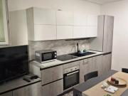 Appartamento in vendita a Bolzano