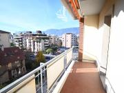 Appartamento in vendita a Bolzano