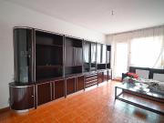 Appartamento in vendita a Bolzano