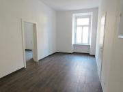 Appartamento in vendita a Bolzano