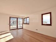 Appartamento in vendita a Bolzano