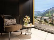 Appartamento in vendita a Bolzano