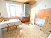 Appartamento in vendita a Bolzano