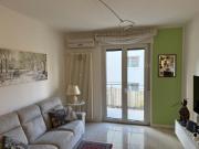 Appartamento in vendita a Bolzano