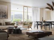 Appartamento in vendita a Bolzano