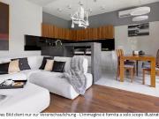 Appartamento in vendita a Bolzano