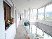 Appartamento in vendita a Bolzano