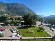 Appartamento in vendita a Bolzano