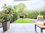 Appartamento in vendita a Bolzano