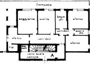 Appartamento in vendita a Bolzano