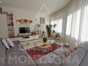 Appartamento in vendita a Bolzano