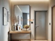 Appartamento in vendita a Bolzano