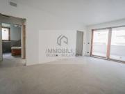 Appartamento in vendita a Bolzano