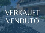 Appartamento in vendita a Bolzano