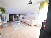 Appartamento in vendita a Bolzano