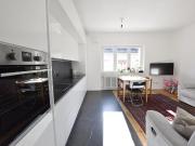 Appartamento in vendita a Bolzano