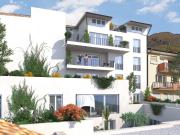 Appartamento in vendita a Bolzano