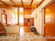 Appartamento in vendita a Bolzano
