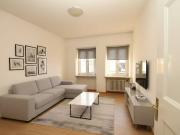 Appartamento in vendita a Bolzano