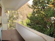 Appartamento in vendita a Bolzano