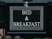 Appartamento in vendita a Bolzano