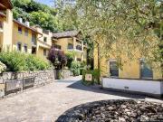 Appartamento in vendita a Bolzano