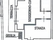 Appartamento in vendita a Bolzano