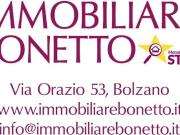 Appartamento in vendita a Bolzano