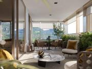 Appartamento in vendita a Bolzano