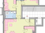 Appartamento in vendita a Bolzano