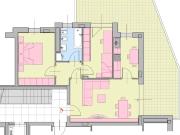 Appartamento in vendita a Bolzano