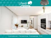 Appartamento in vendita a Bolzano