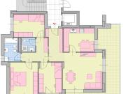 Appartamento in vendita a Bolzano