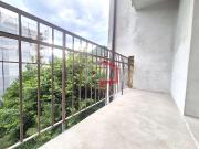 Appartamento in vendita a Bolzano