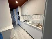 Appartamento in vendita a Bolzano