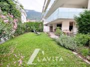 Appartamento in vendita a Bolzano