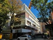 Appartamento in vendita a Bolzano