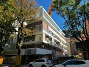 Appartamento in vendita a Bolzano