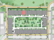 Appartamento in vendita a Bolzano