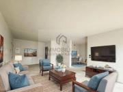 Appartamento in vendita a Bolzano