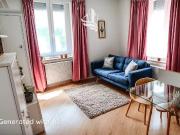 Appartamento in vendita a Bolzano