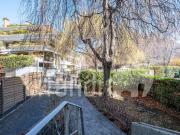 Appartamento in vendita a Bolzano