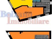 Appartamento in vendita a Bolzano