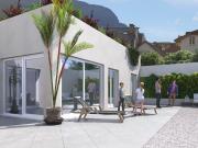 Appartamento in vendita a Bolzano