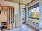 Appartamento in vendita a Bolzano